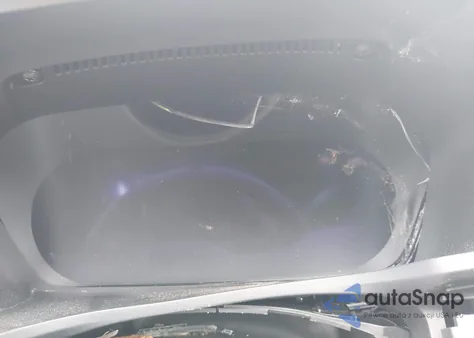 2024 Volvo V60 Recharge Plug-In Hybrid T8 Polestar Engineered из США, поврежденный, VIN YV1H60EP8R1627666